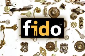 Skip to main content skip to site map skip to accessibility services. Five Ways To Maximize Fido Help Net Security