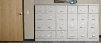 Maybe you would like to learn more about one of these? Vertical File Cabinets Target Of Antidumping Countervailing Duty Investigations Woodworking Network