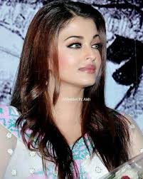 Pin On Aishwarya Rai Foto Video E Film E Altro