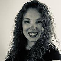 The Promise of You (Emerald Creek, #2) by Bella Rivers