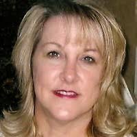 500+ "Nancy Stein" profiles