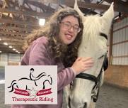 VOLUNTEERING FOR SDTR