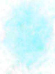 Pale Sky Blue Background With Soft Pastel Vintage Background Grunge Texture And Light Solid Design Whi Blue Backgrounds Light Blue Background Pastel Background