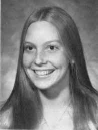 Original Campus Reunions (HSPVA in Houston)