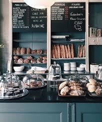 Aubaine Restaurants Bakery Decor Bakery Shop Interior Bakery Shop Design