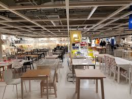 Quel plaisir de vous retrouver ! Ikea Dijon A Dijon 21000 Rue De Cracovie Adresse Horaires Telephone 118000 Fr