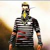 You can change it from the stylish free fire names online or the boss name free fire styles. Https Encrypted Tbn0 Gstatic Com Images Q Tbn And9gcq3yl72wei Hddx8npefulwwb8vux O2dhhvthtq6hrdu3ie4zi Usqp Cau