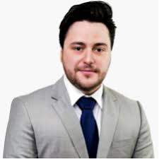 Bruno Castro — Breast Cancer Hub