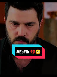 Ya Termina La Novela Turca Amar Sin Limites