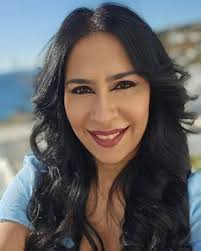 Find Veterans Psychiatrists in Hyattsville, MD