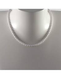 We did not find results for: Collier Chaine Argent Maille Boules