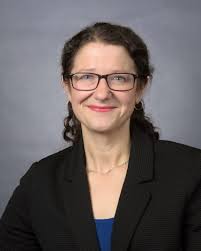 Adath Shalom Bulletin (Public Edition) September 1 to November 30 2024