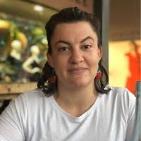 1500+ "Pankhurst" profiles