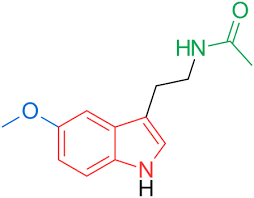 Check spelling or type a new query. File Melatonin Structure Svg Wikipedia