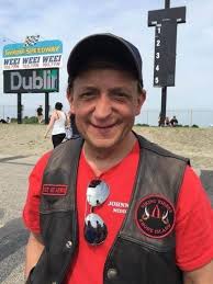 Obituary: Ronald Silvia