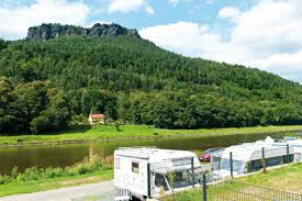 Nationalpark camping grossglockner, located in heiligenblut (carinthia), is a campsite with 70 touring pitches. Camping Elbsandsteingebirge Sachsische Schweiz Urlaub Im Elbsandsteingebirge Tv Sachsische Schweiz