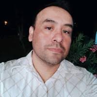 60+ perfiles de «Omar Salguero»