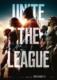 The latest tweets from justice league movie (@justiceleaguewb). Kinostart Justice League 2017