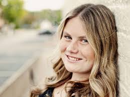 Kate Harkness's Instagram, Twitter & Facebook