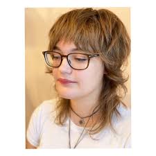 Nicholas at Sweet Jane (@hair.by.nicholas) • Instagram photos and videos