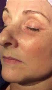 Corinne Bauer Skincare