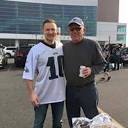 Profile Picture of Terry Ellefson (@terry.ellefson) • Instagram photos and videoson Google