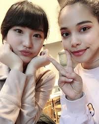 Learning Korean and the Beauty in the Struggle