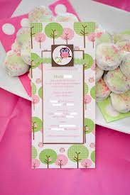 Starting at $0.99 each for 40 cards. Top 10 Creative Diy Baby Shower Invitation Ideas