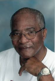 Obituary for John Henry Freeman Sr.