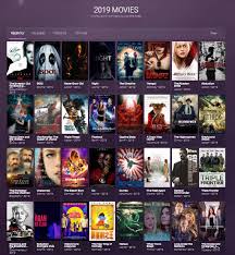 Genres don't matter, i like everything. Watch Movies Online Reddit Gallery From 2021