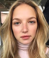 Rachael Dodson (rachael929)