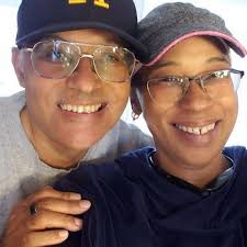 Fundraiser by Larry Parks : Emergency Housing