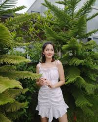 โบว์ เมลดา/bow_maylada की फ़ोटो, प्रोफ़ाइल चित्र और एल्बम देखें. Facebook