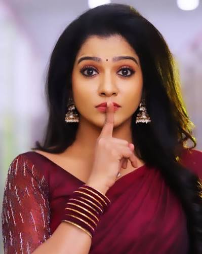 Chitra kamaraj (@chithuvj) • Instagram photos and videos
