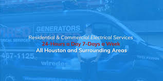 An electrical contractor is a business person or firm that performs specialized construction work related to the design, installation, and maintenance of electrical systems. Wired Electrical Services Linkedin