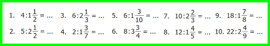 Pada bagian tema 5 subtema 1, yang di pelajari adalah temanya tentang keadaan cuaca. Kunci Jawaban Buku Senang Belajar Matematika Kelas 5 Halaman 26 27 28 29 30 32 33 Sanjayaops