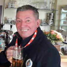 Von der beliebten Doku Reihe „Feuer & Flamme“ (Staffel 10) ist die Folge 10  und somit auch die Letzte für diese Staffel ab sofort in der ARD-Mediathek  abrufbar…  https://www.ardmediathek.de/video/feuer-flamme/folge-10-seniorin-sturzt-auf-wanderung  ...