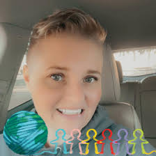 A client wants to amend her return and show the previously declared her  rental income as gift to his grandson who is using his grandmother's one  home for his residence. Can someone