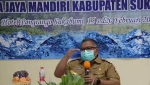 Temukan pekerjaan impianmu hanya di blogo.id. Diklat Tingkat Muda Karyawan Perumda Air Minum Wilayah Sukabumi Dan Cianjur