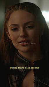 Freya Mikaelson 1914