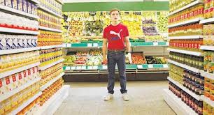 Just in time for the. Ostrow Catch Up On Deutschland 83 A German Spy Thriller And Coming Of Age Tale The Denver Post