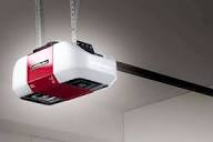 Why Are LiftMaster Garage Door Opener Systems Best for Kansas ...