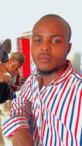 Gabriel Rei Domingos