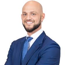 Yasen Petrov Acquires SFR In New York City For $5.65M With Seller's Rep  Elliot Nicks