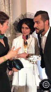 Check spelling or type a new query. Ø§Ø¨Ø±Ø§Ù‡ÙŠÙ… Ø§Ù„Ø¹Ù†Ø²ÙŠ Twitterissa Ù†Ø¬Ù„Ø§Ø¡ Ø¹Ø¨Ø¯Ø§Ù„Ø¹Ø²ÙŠØ² Ø§Ù„Ù„Ø­ÙŠÙ† Ù‡Ø°ÙŠ ØµÙˆØ±Ø© Ù†Ø¬Ù„Ø§Ø¡ Ø¹Ø¨Ø¯Ø§Ù„Ø¹Ø²ÙŠØ² ÙˆÙ„Ø§ Ù„Ø§