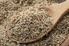 Image result for does whole foods sell star anise