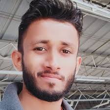 Bijoy Bose (@BijoyBose19)