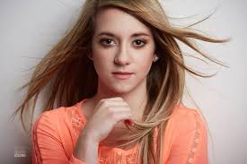 Hunter Wright Kentucky Opry Cast Member