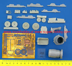 They have won the swiss super league twice, and the swiss cup in 13 of their 14 appearances in. Karaya 1 48 Mig 29a Fulcrum Detail Set Models Kits Anerabyav Military