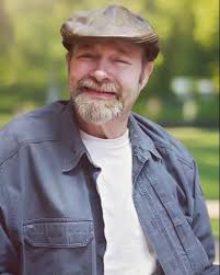 Mark Robert Snyder Obituary June 14, 2024